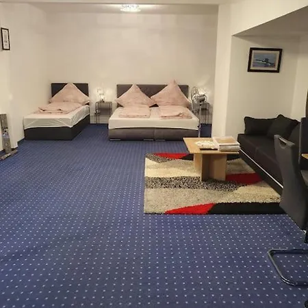 St2 Apartment Triberg im Schwarzwald Extérieur photo