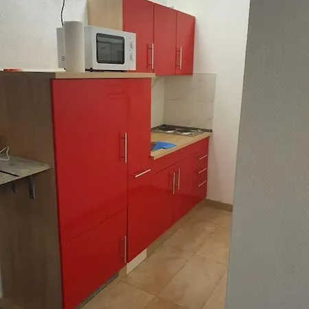 St2 Apartment Triberg im Schwarzwald Extérieur photo