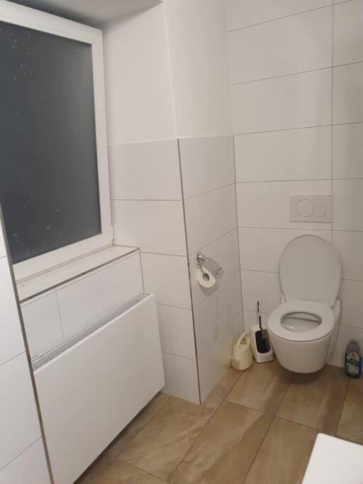 St2 Appartement *